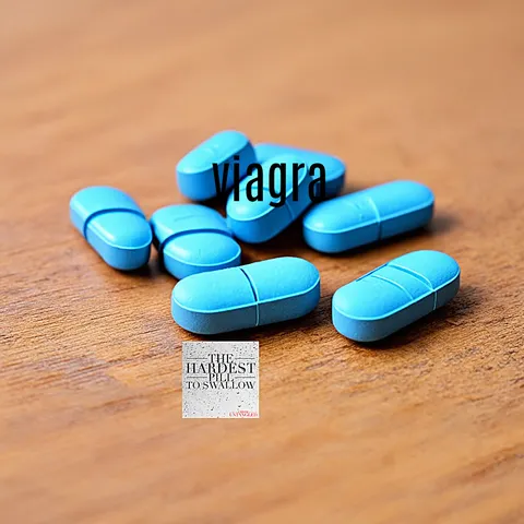 Cialis o viagra